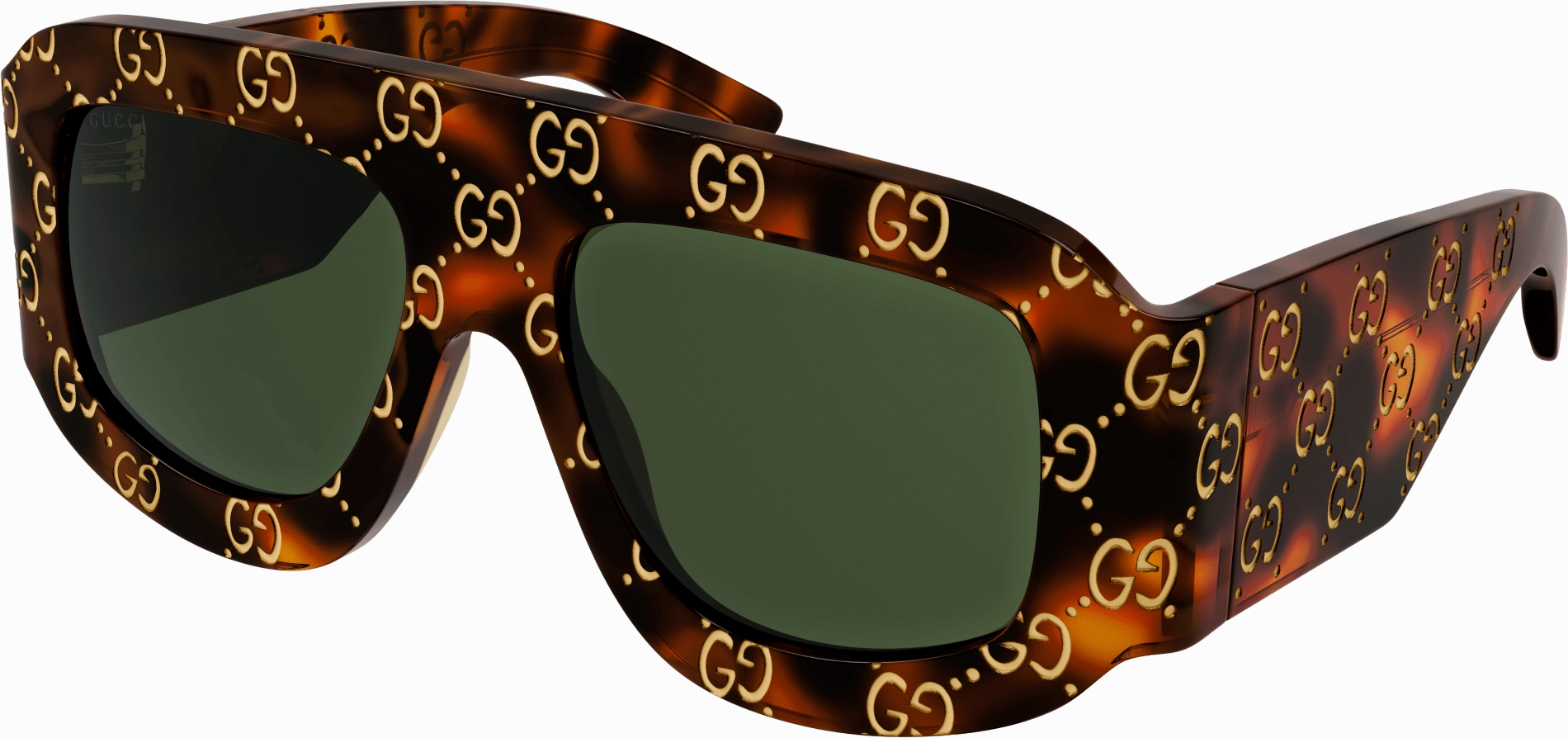 Gucci GG0983S