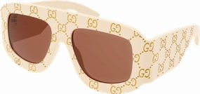 Gucci GG0983S