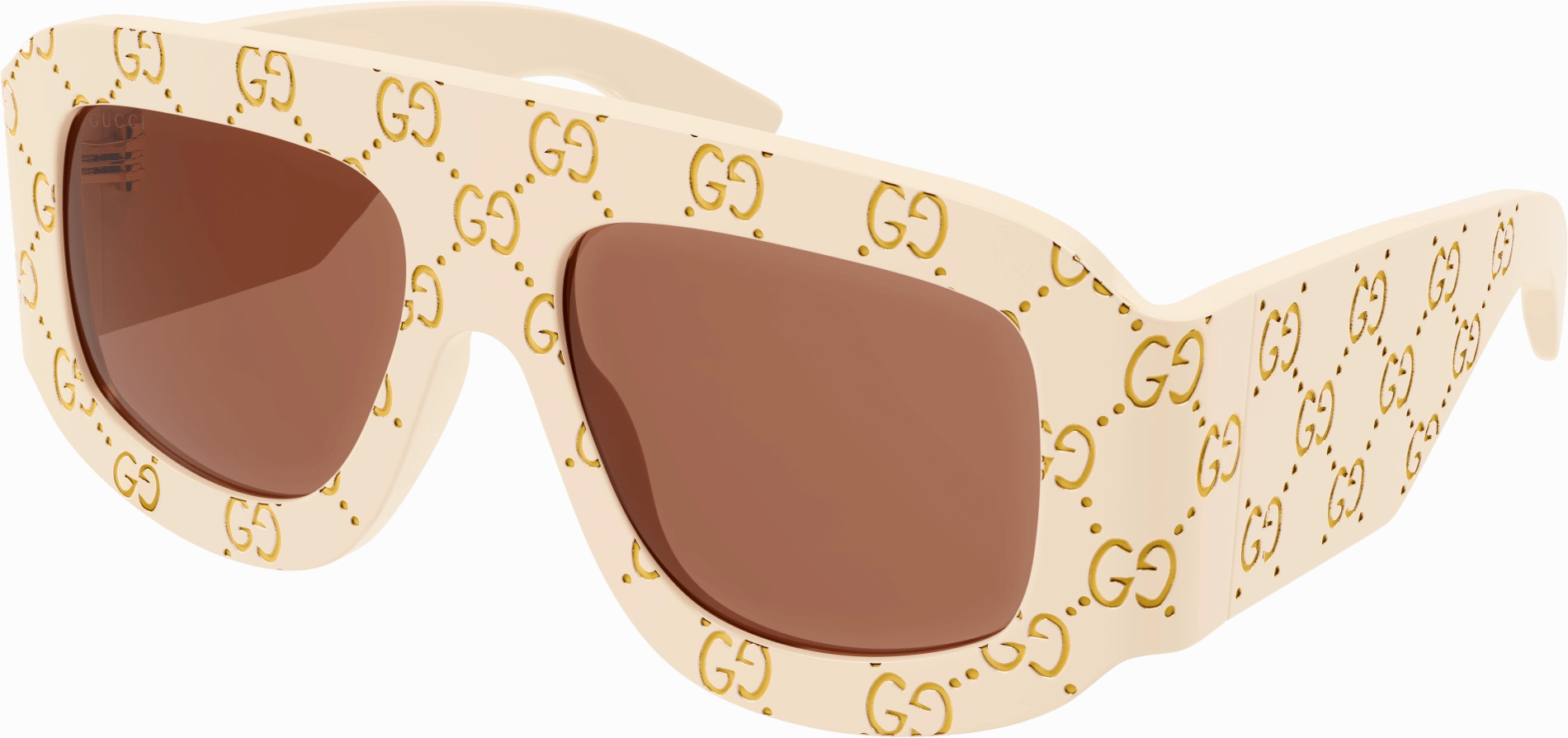 Gucci GG0983S