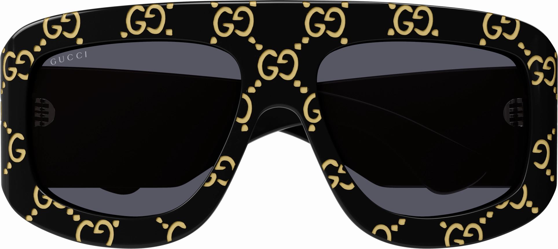 Gucci GG0983S