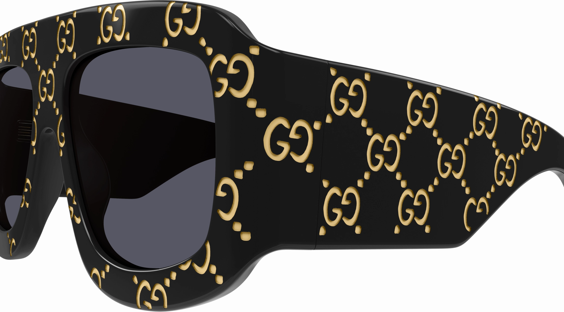 Gucci GG0983S