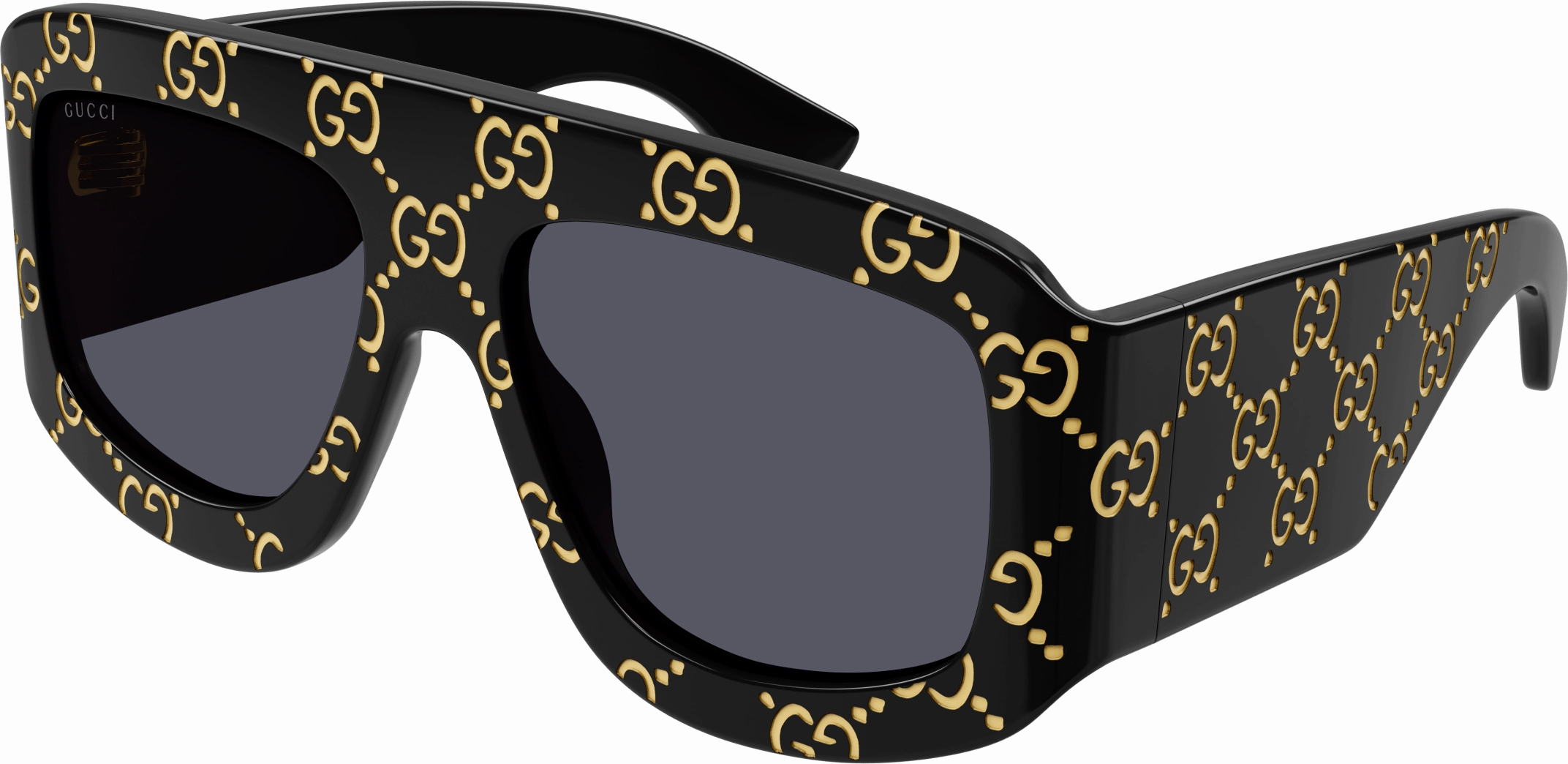 Gucci GG0983S
