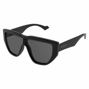 Gucci GG0997S 002 Men Sunglasses
