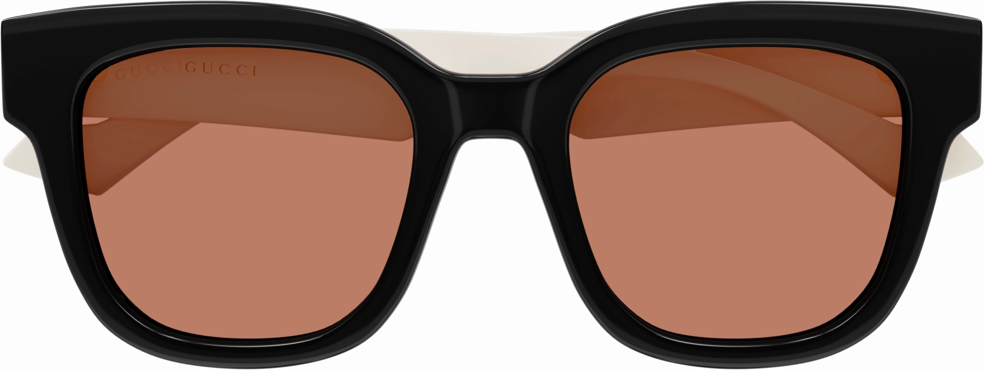 Gucci GG0998S