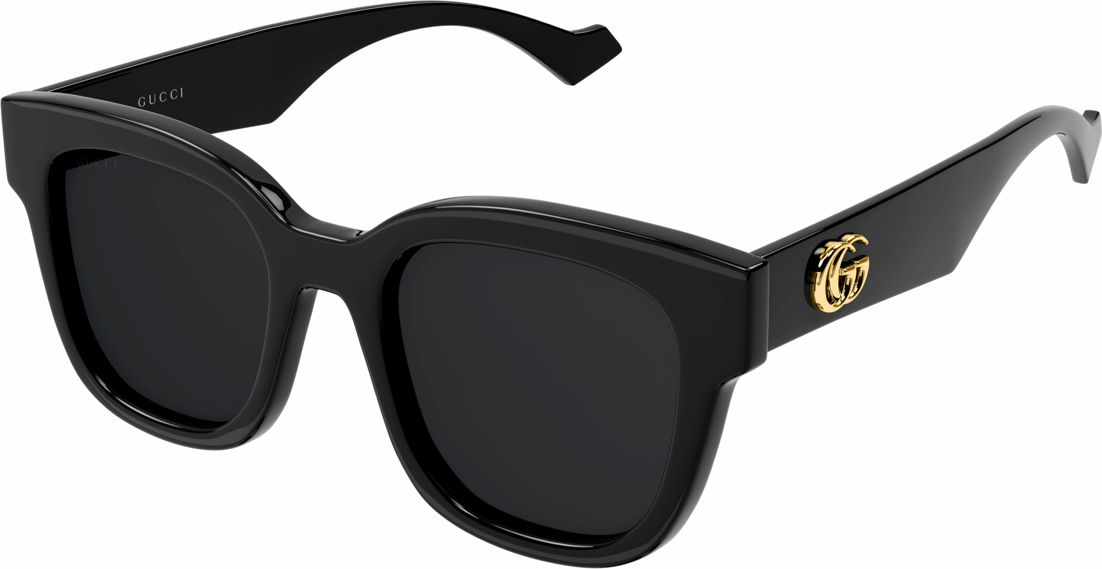 Gucci GG0998S