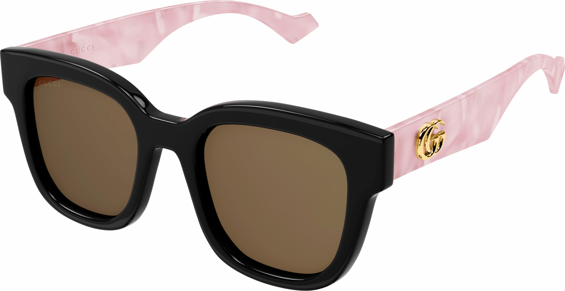Gucci GG0998S