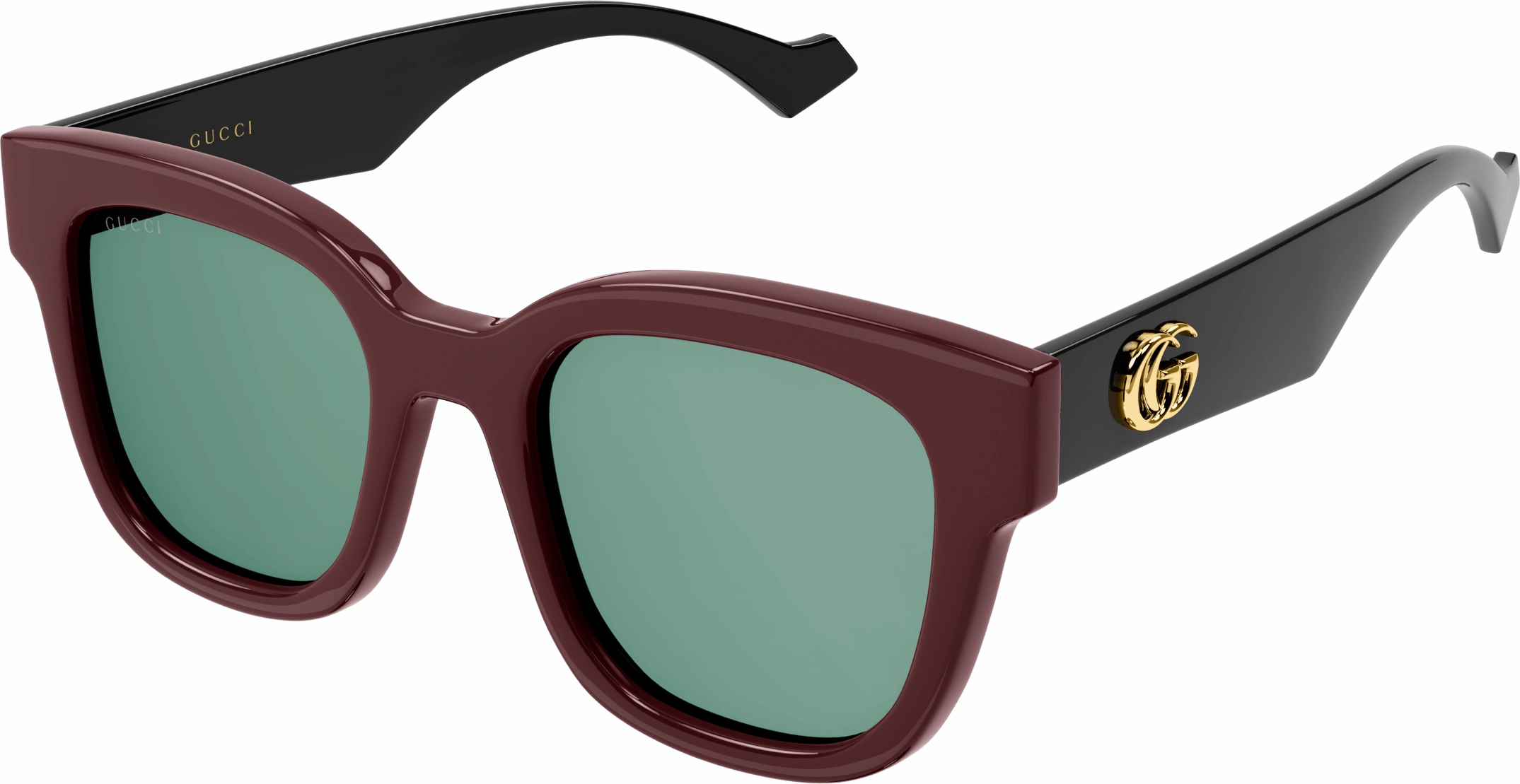 Gucci GG0998S