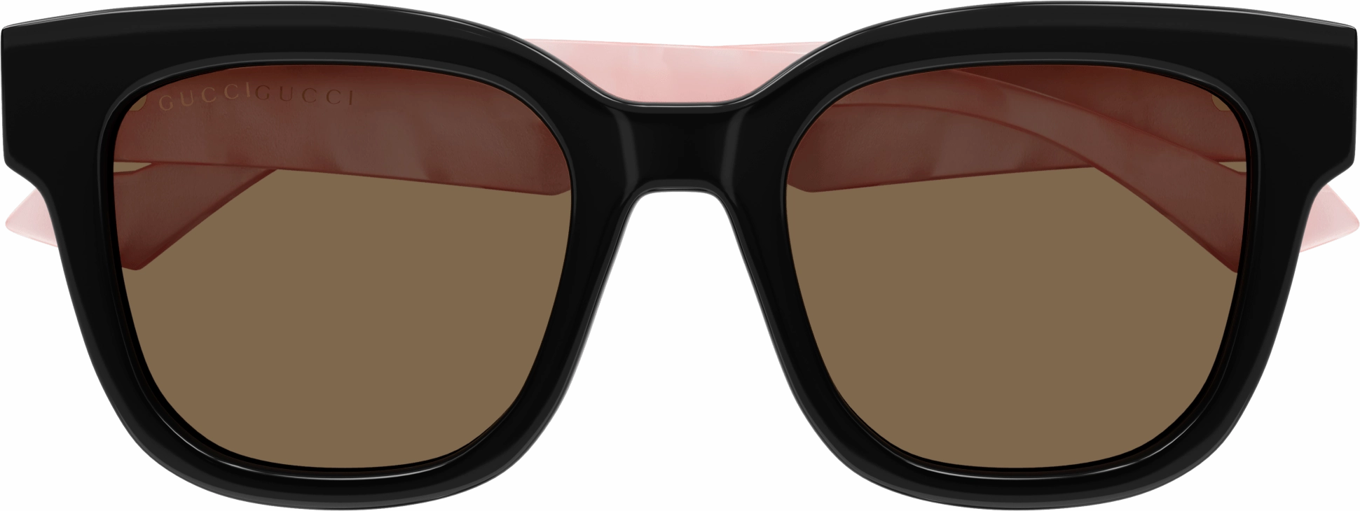 Gucci GG0998S