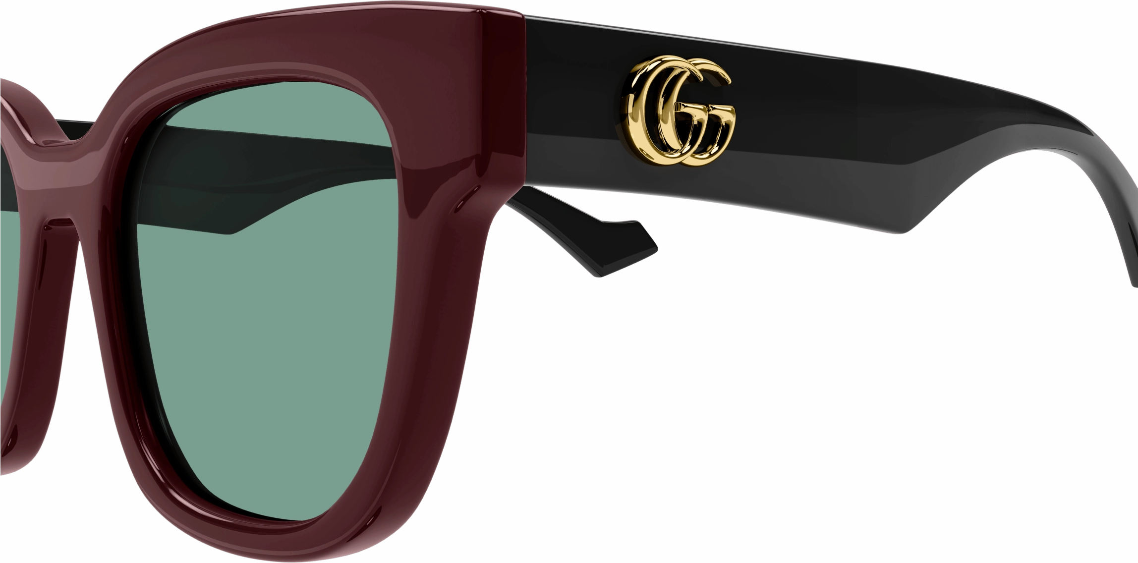 Gucci GG0998S