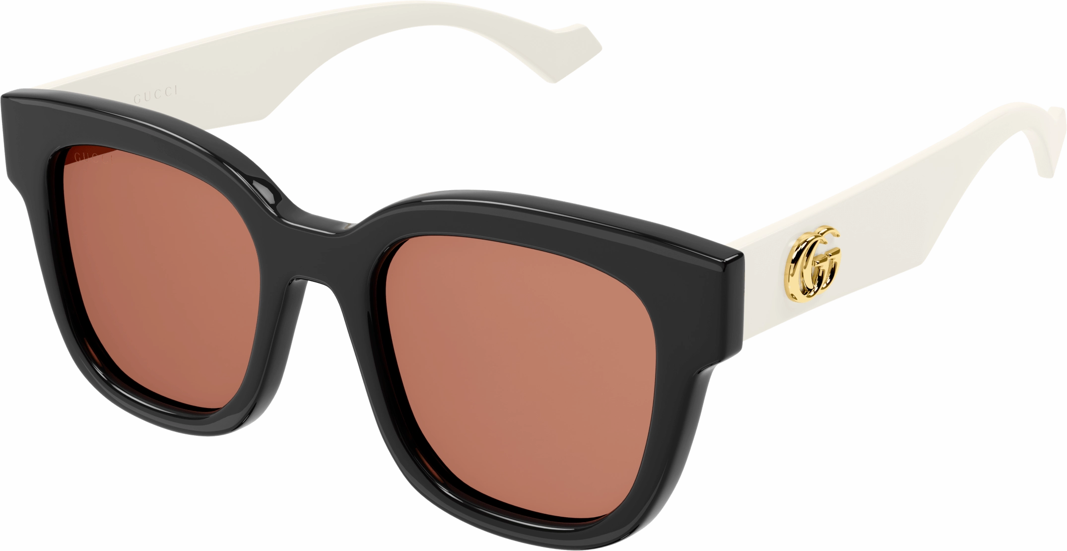 Gucci GG0998S