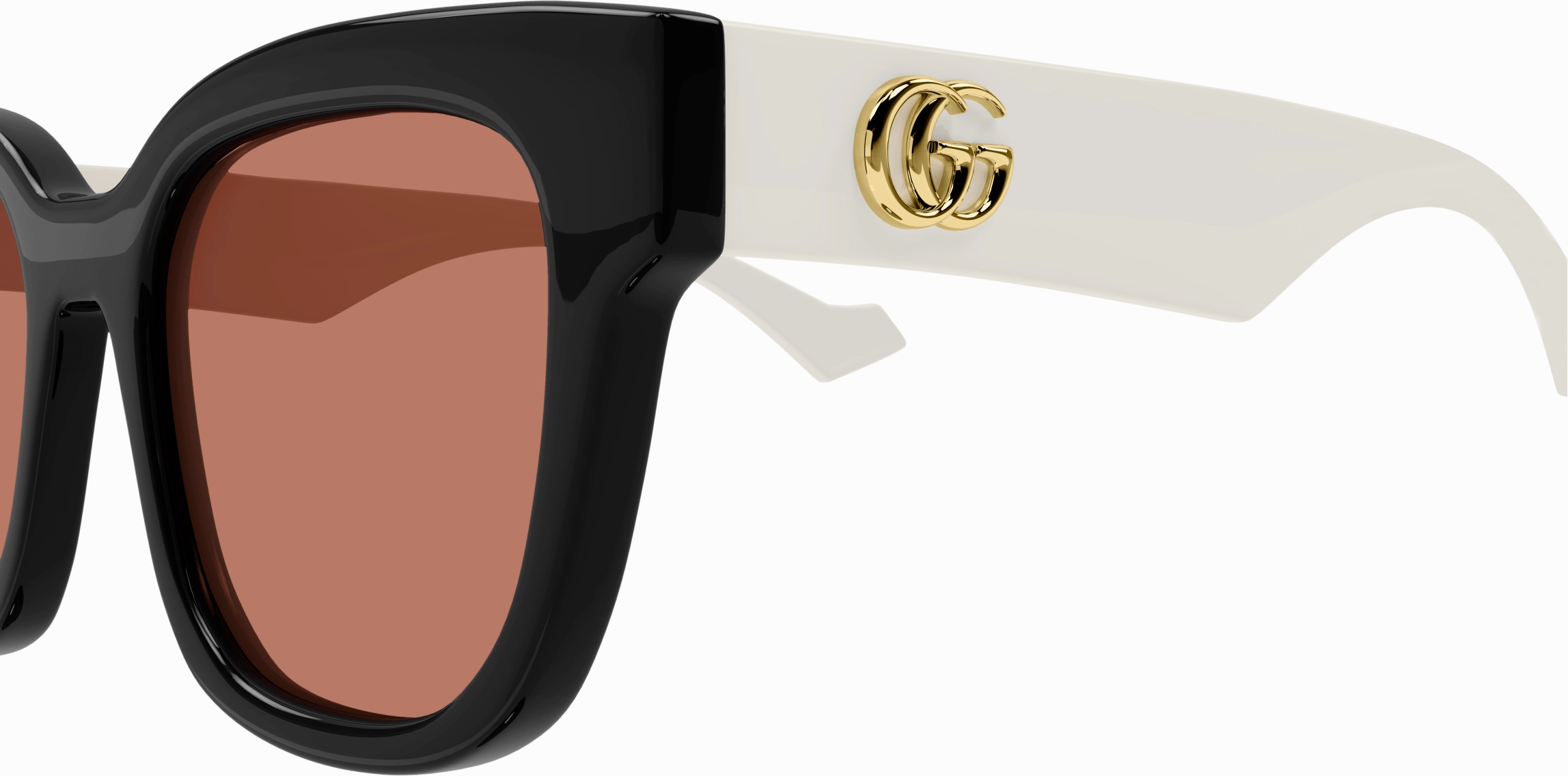 Gucci GG0998S