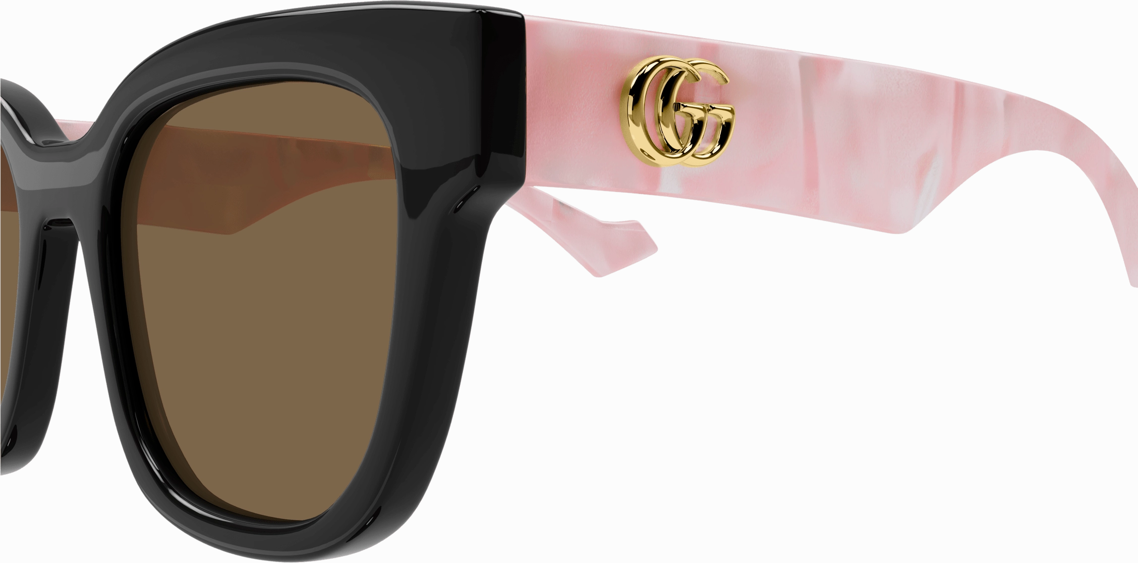 Gucci GG0998S