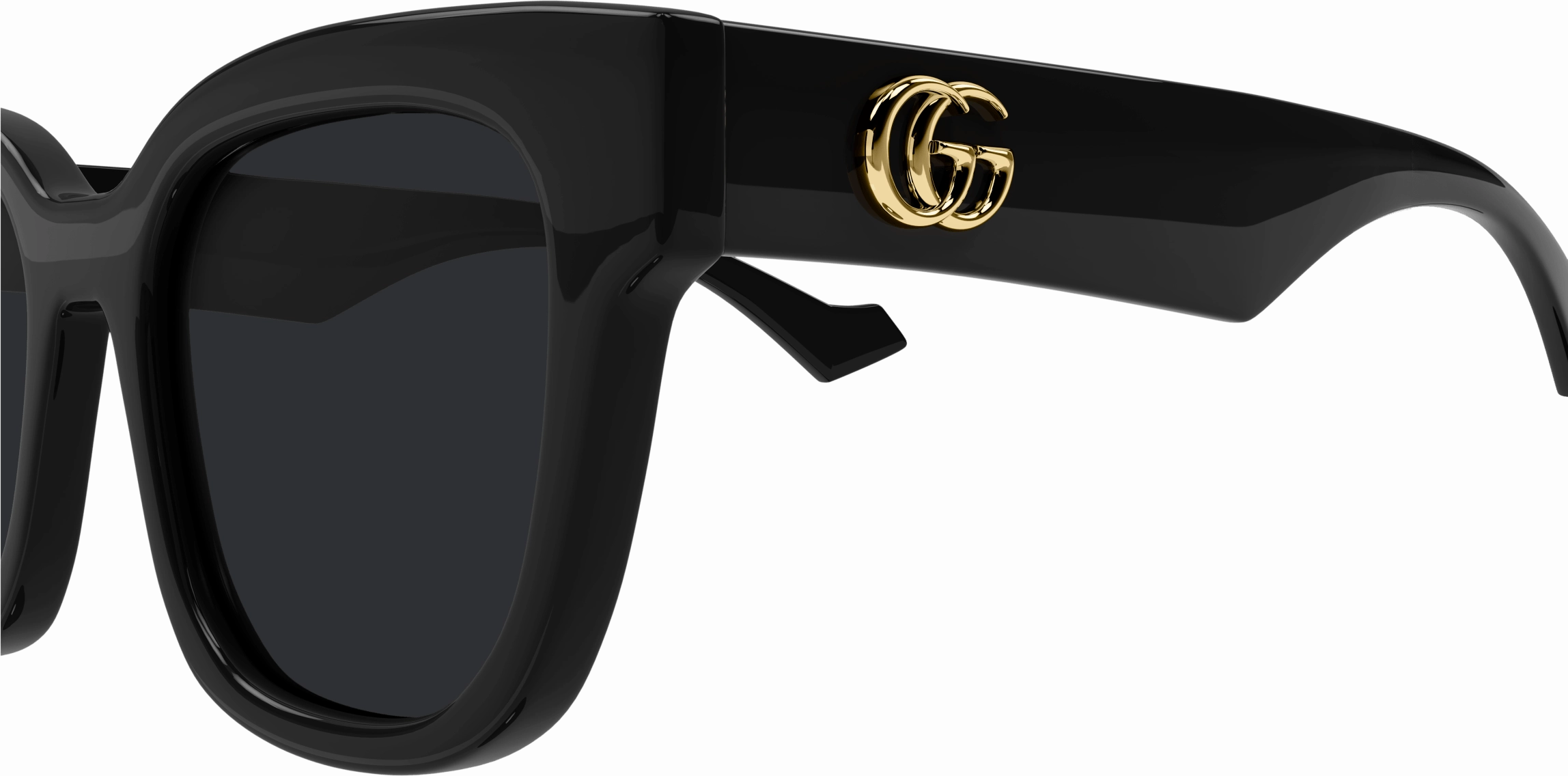 Gucci GG0998S