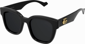 Gucci GG0998S