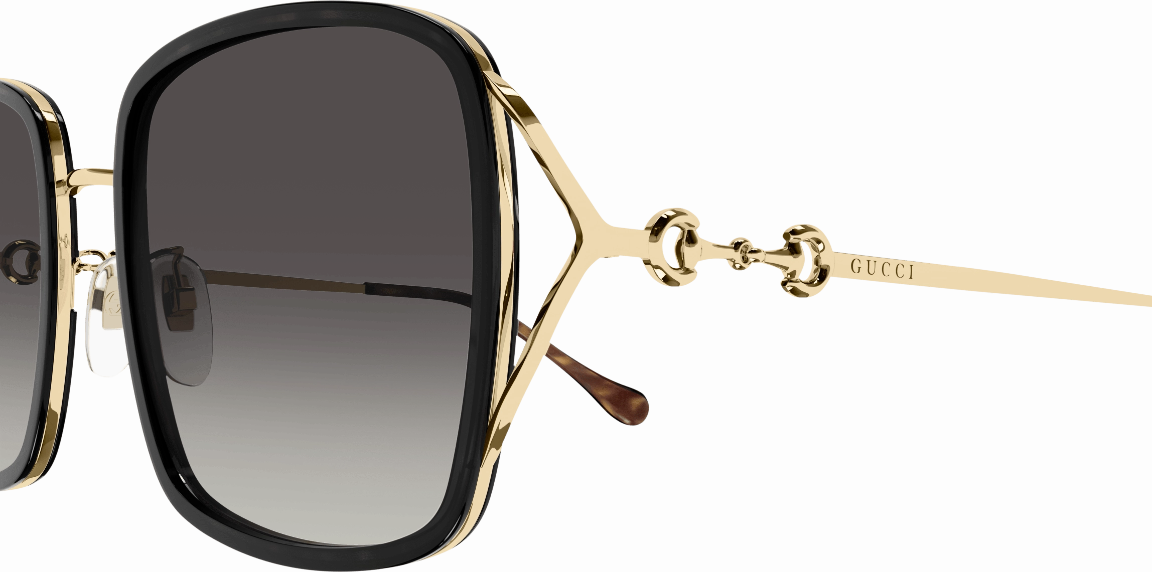 Gucci GG1016SK