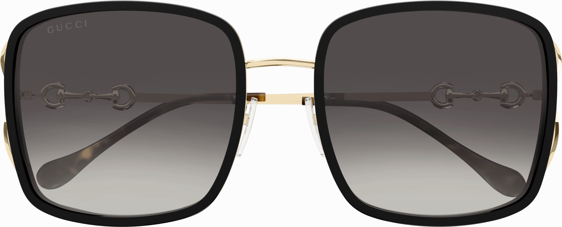 Gucci GG1016SK