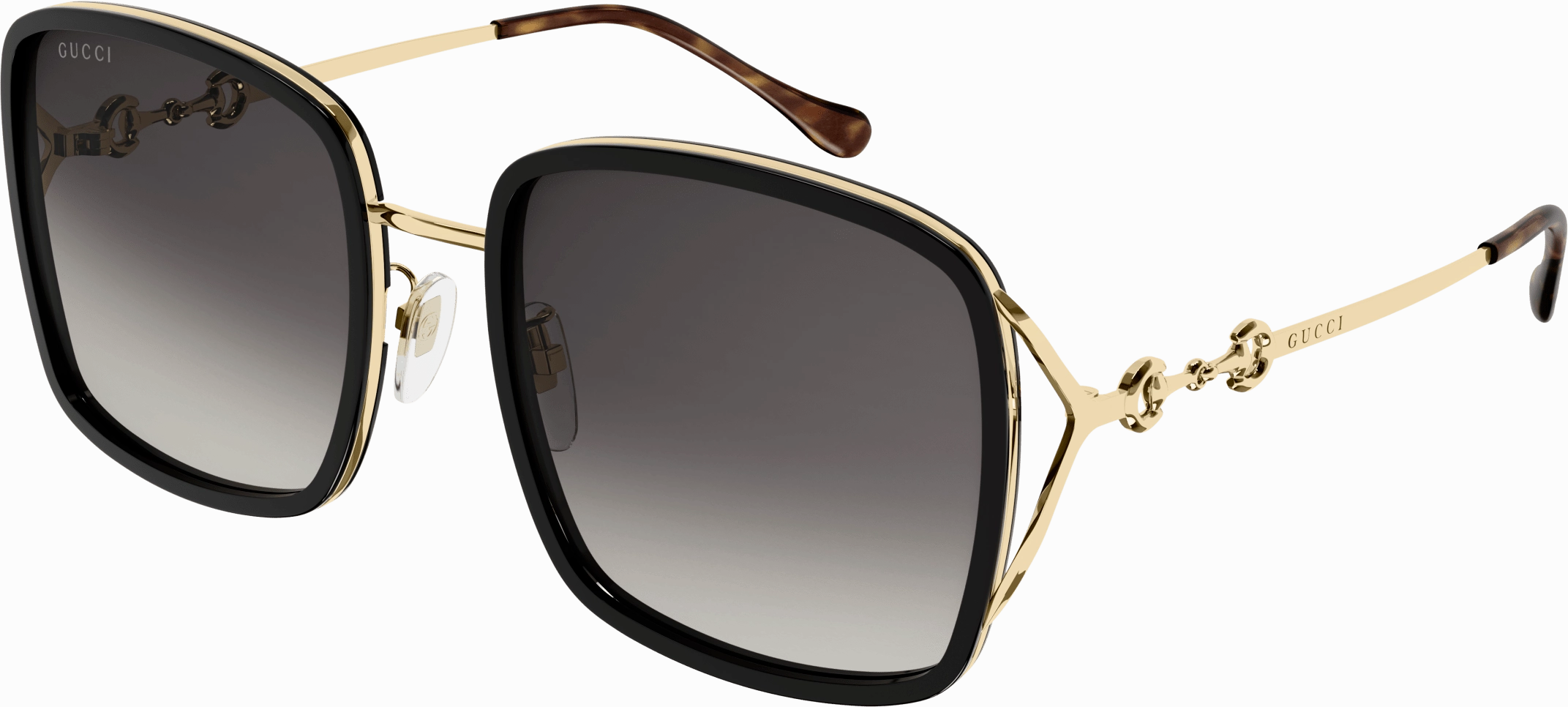 Gucci GG1016SK