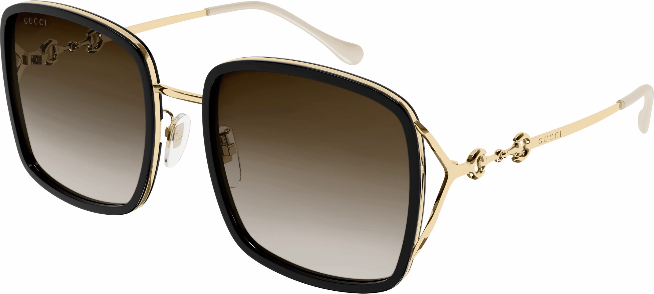 Gucci GG1016SK