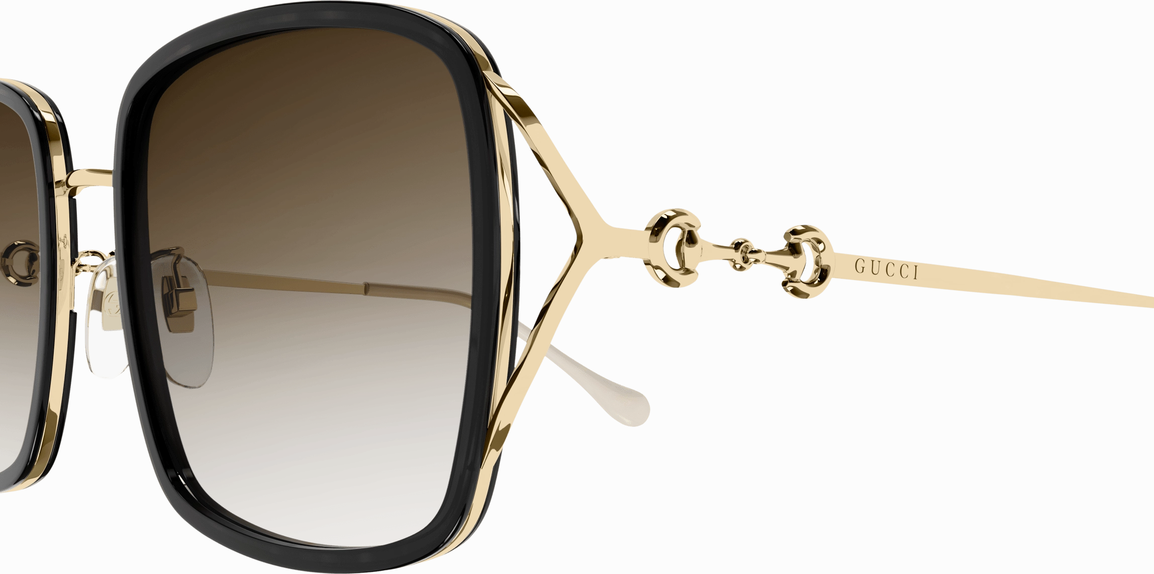 Gucci GG1016SK