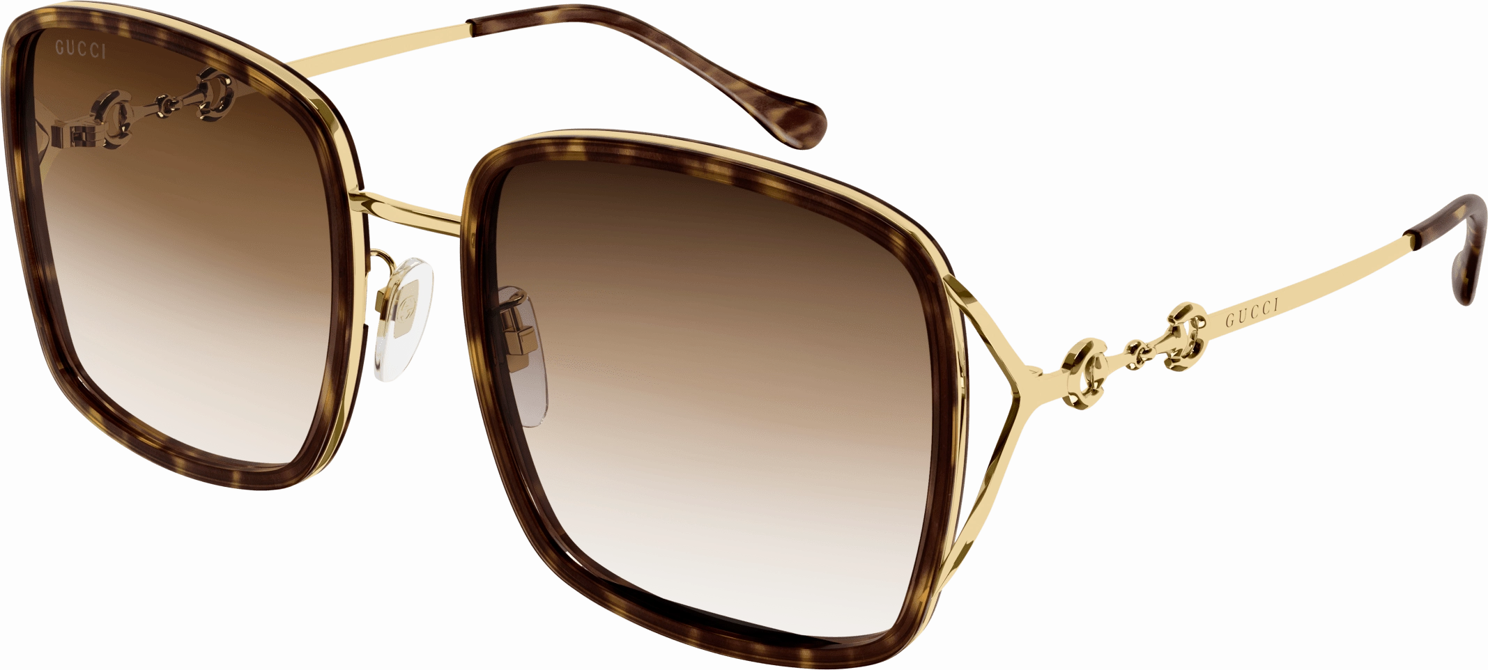 Gucci GG1016SK