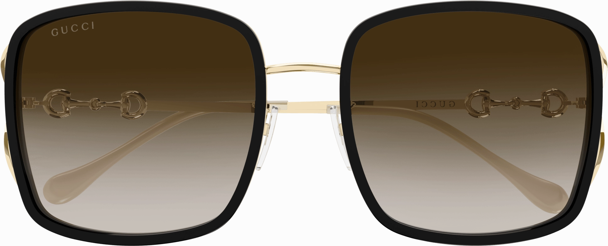 Gucci GG1016SK