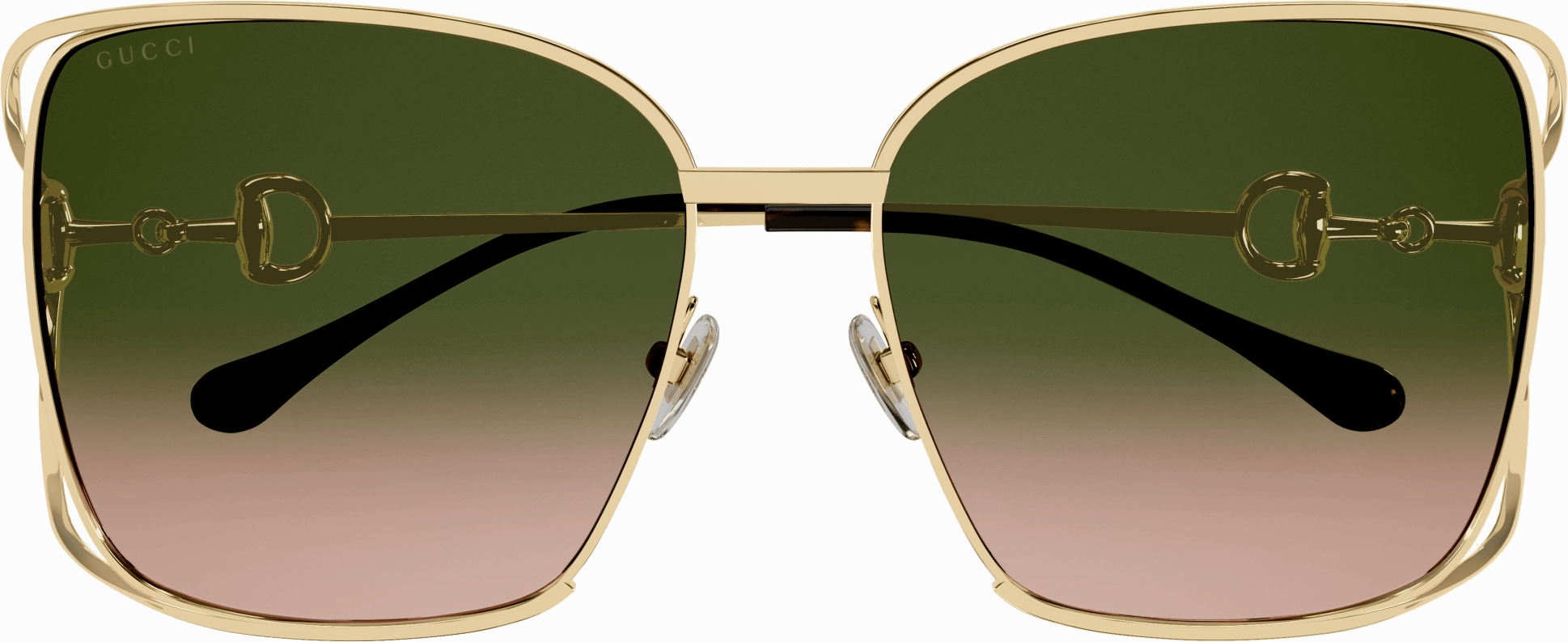 Gucci GG1020S