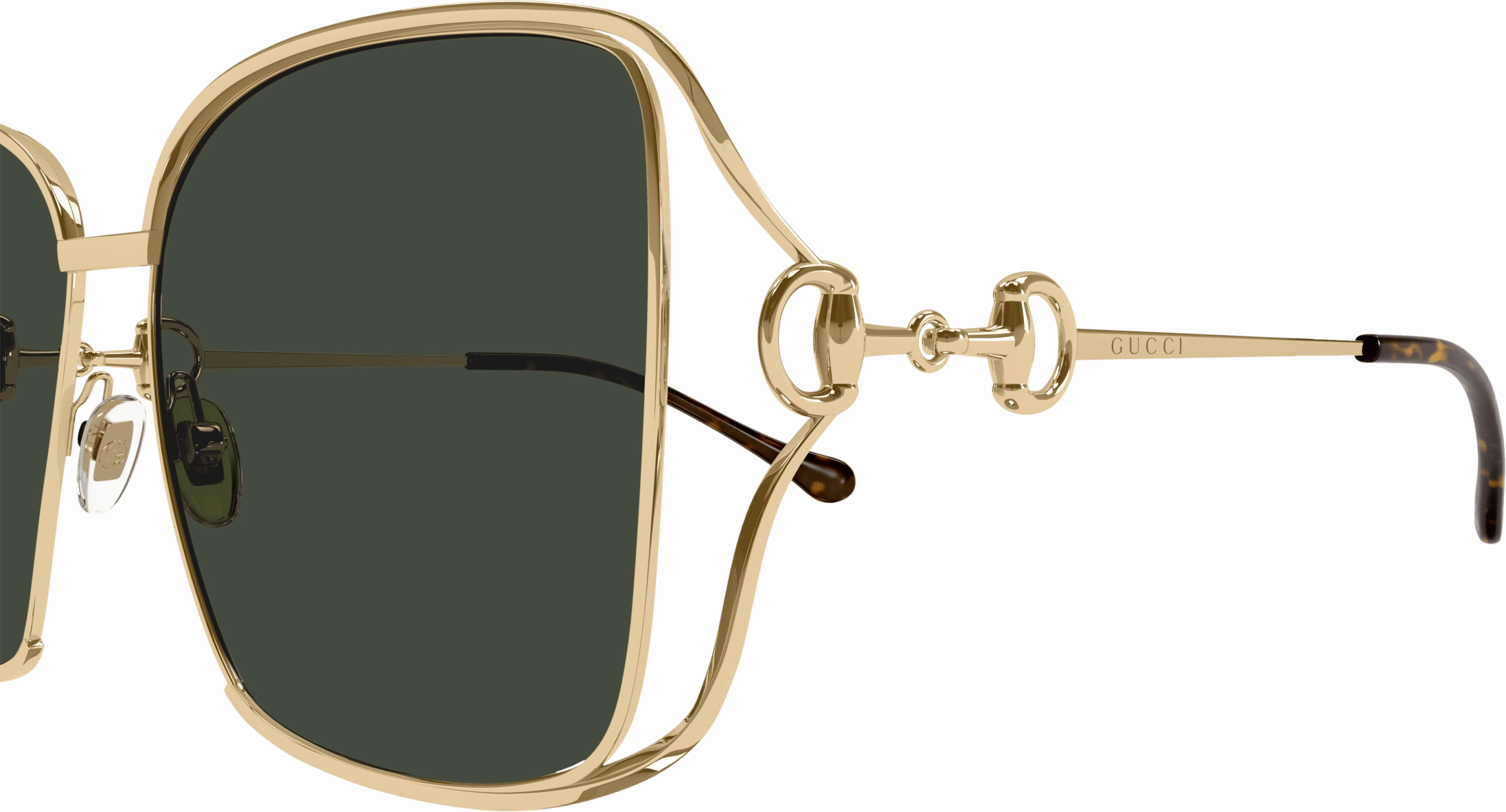 Gucci GG1020S