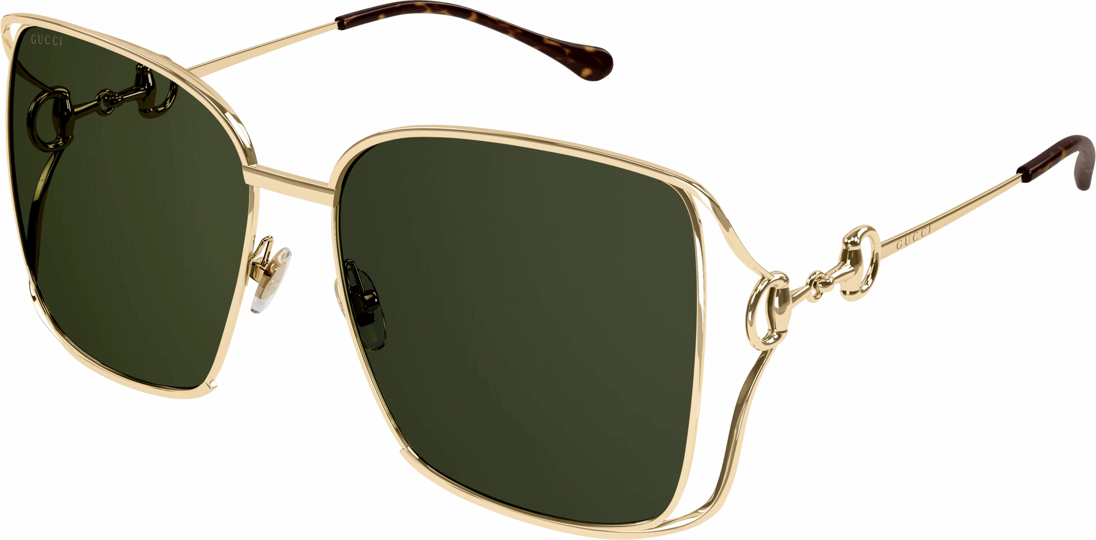 Gucci GG1020S