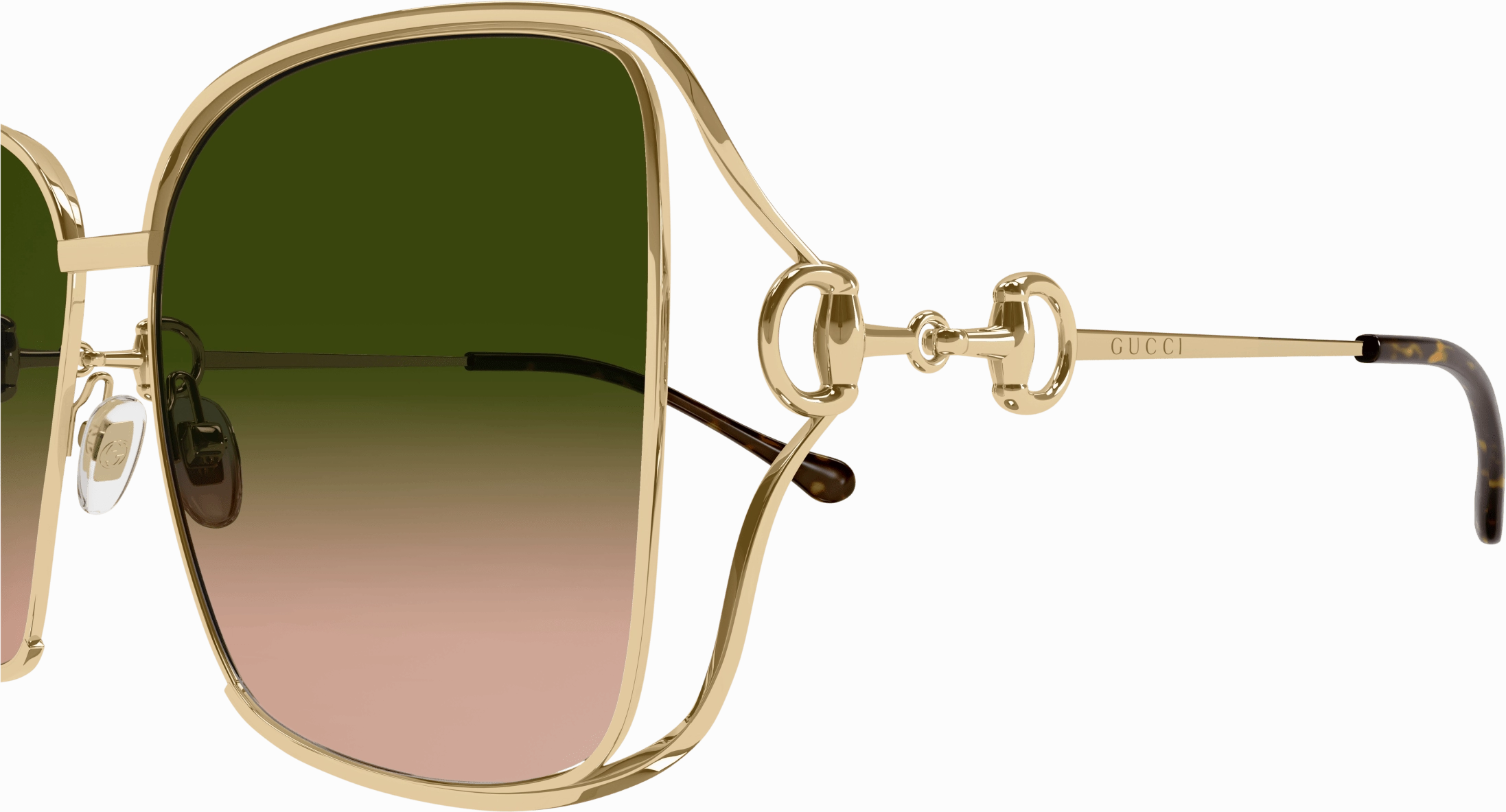 Gucci GG1020S
