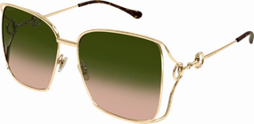 Gucci GG1020S