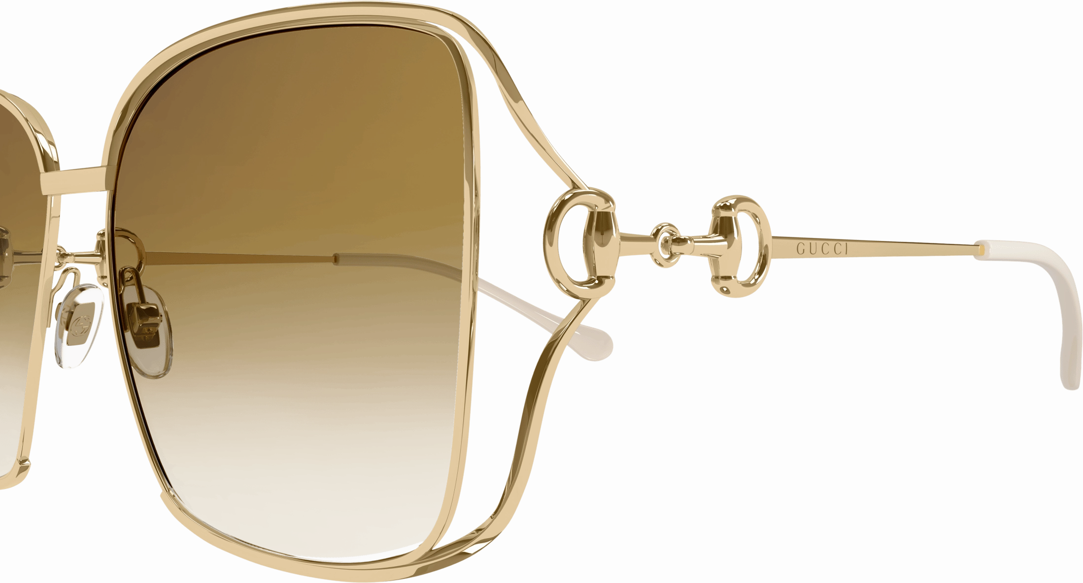 Gucci GG1020S