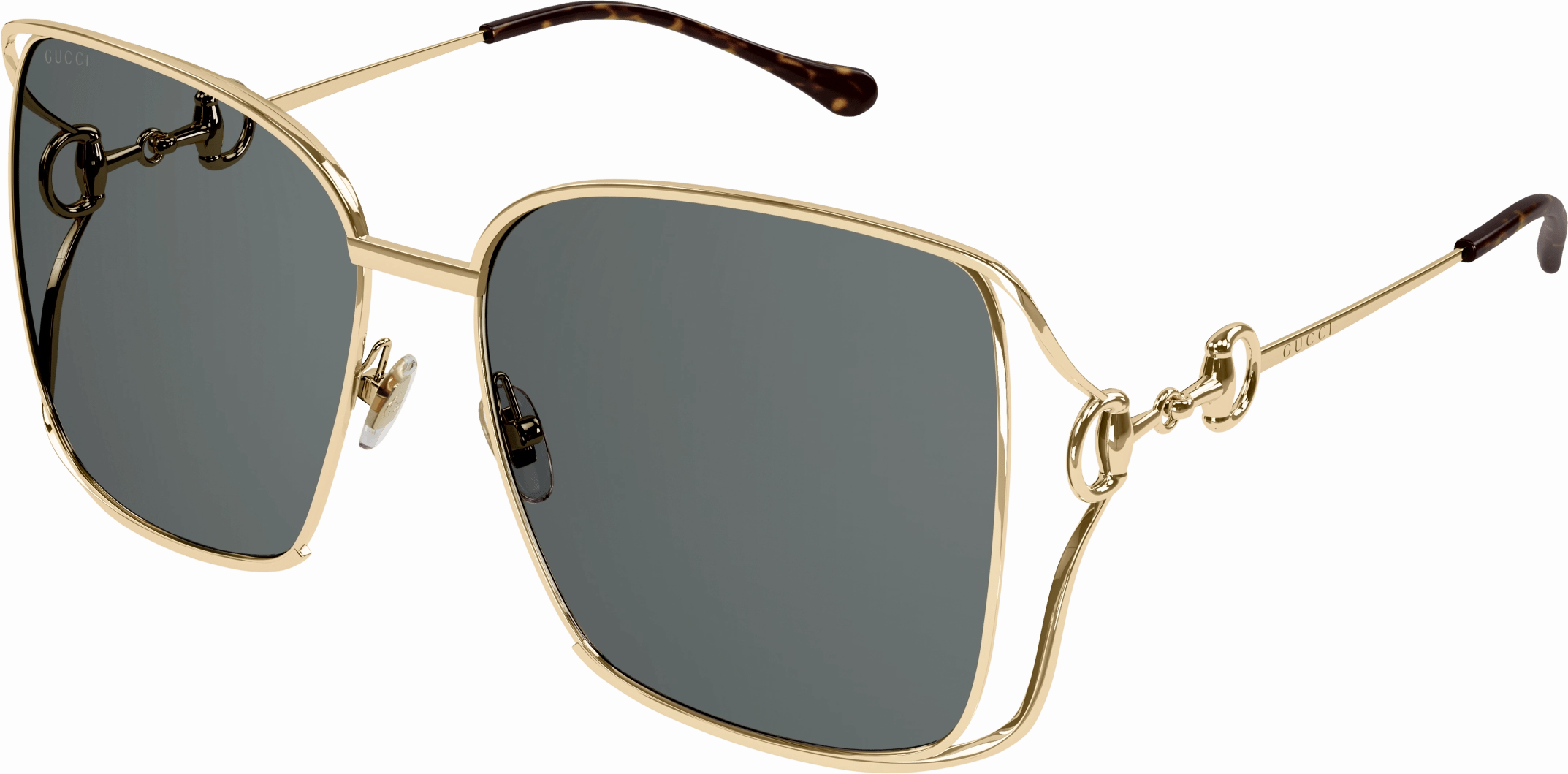 Gucci GG1020S