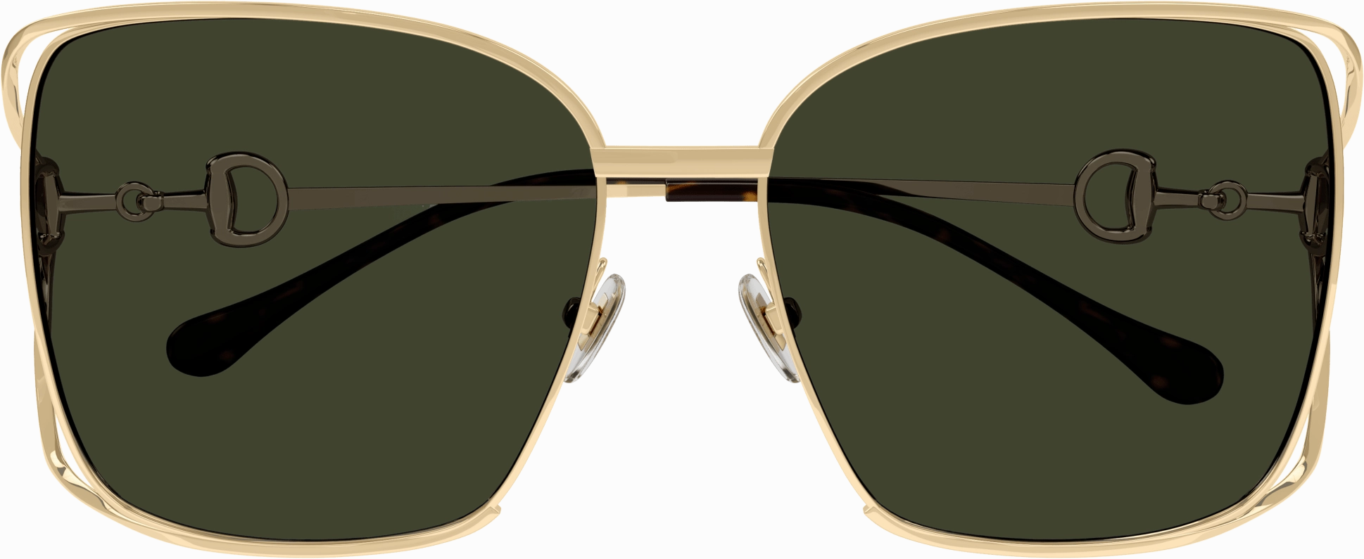 Gucci GG1020S