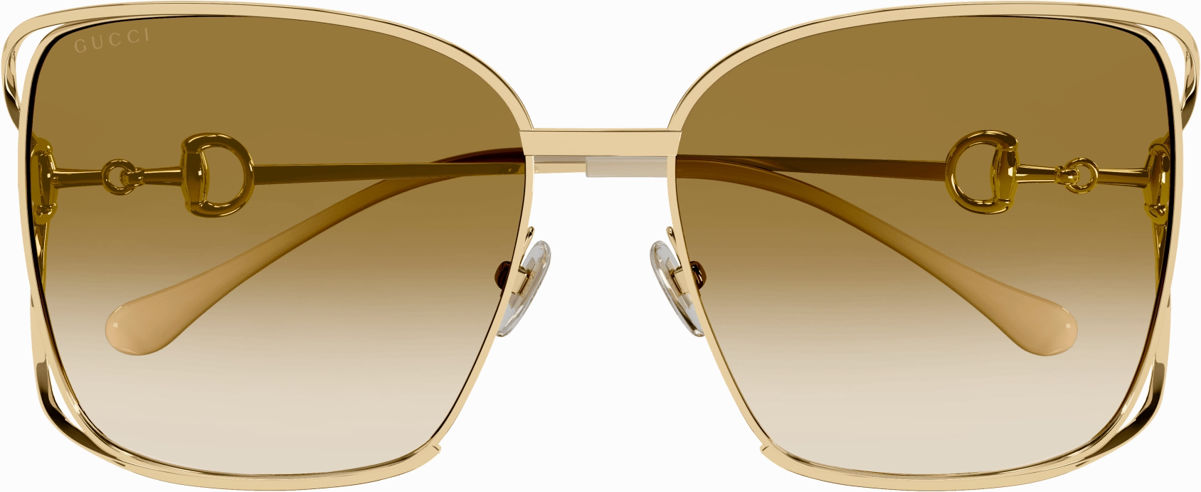 Gucci GG1020S