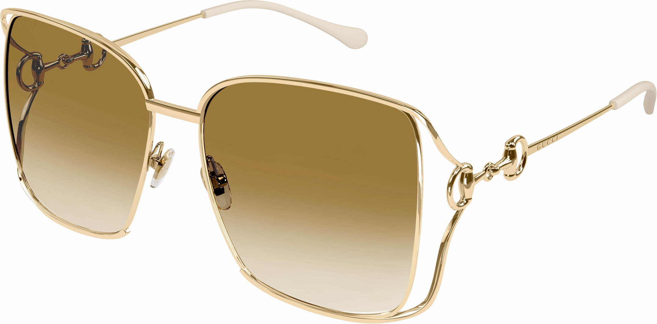 Gucci GG1020S