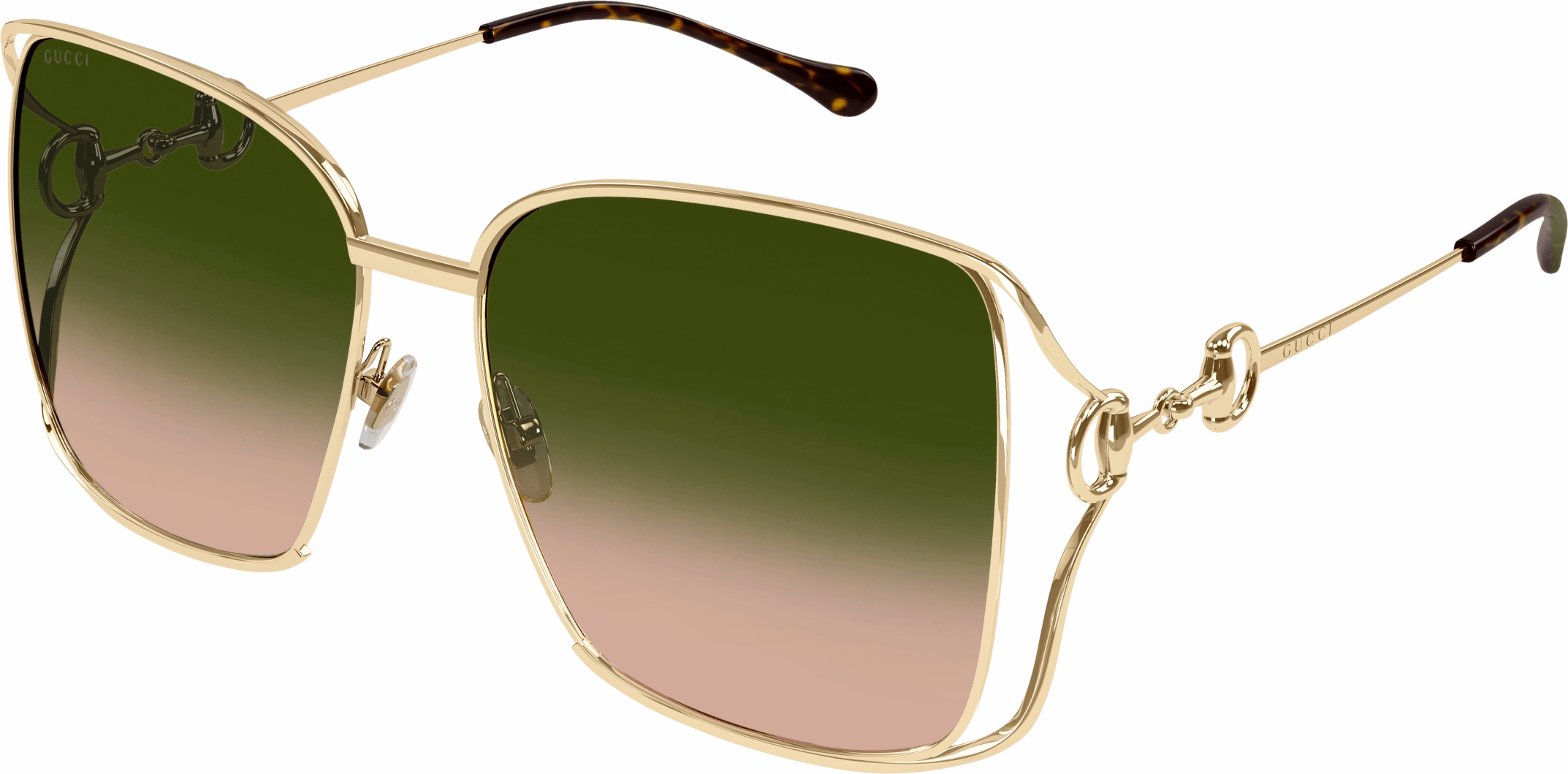 Gucci GG1020S