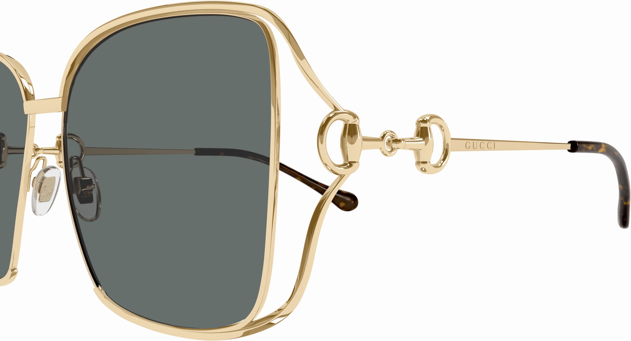 Gucci GG1020S