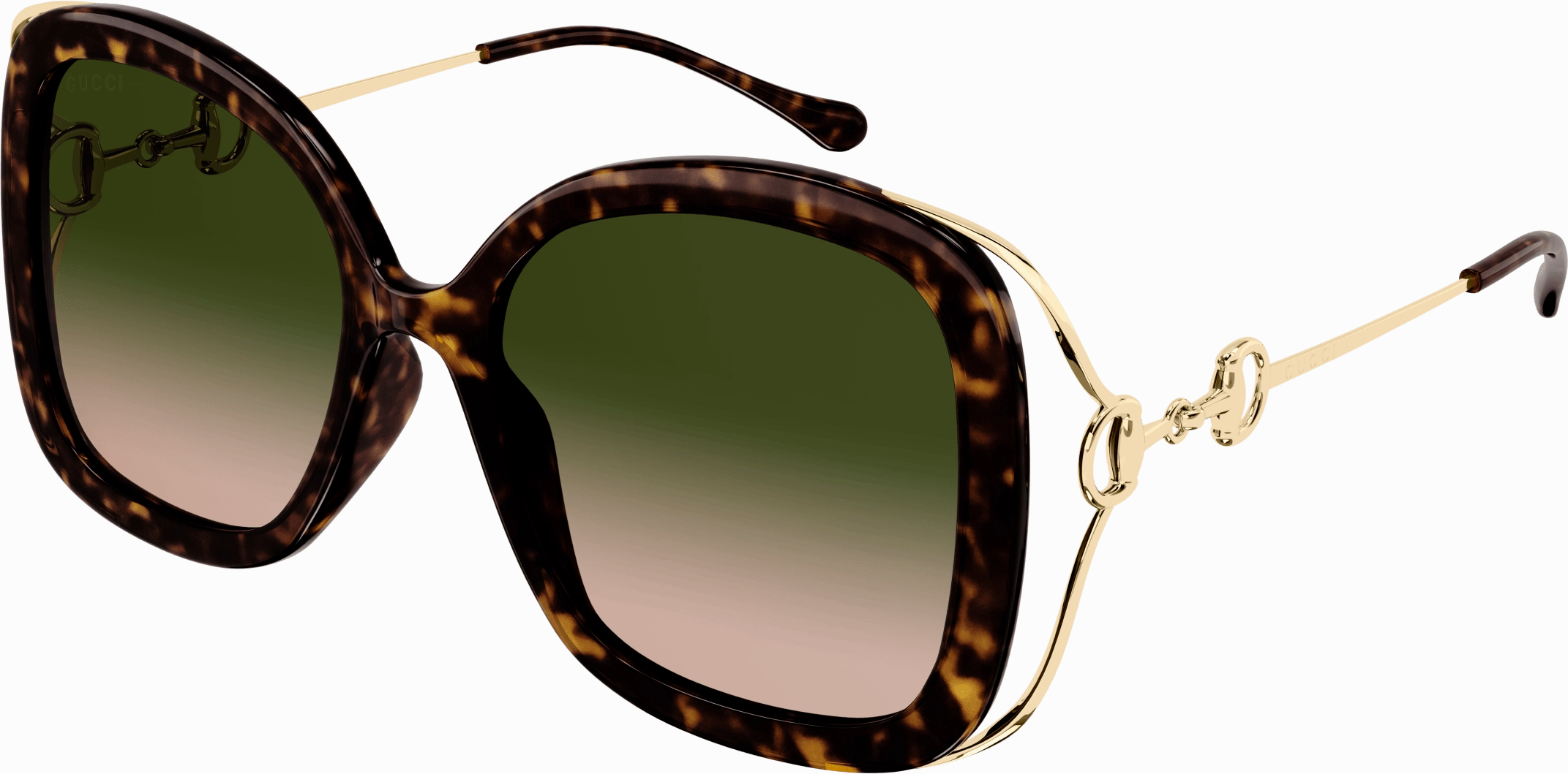 Gucci GG1021S