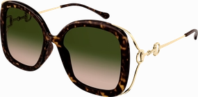 Gucci GG1021S