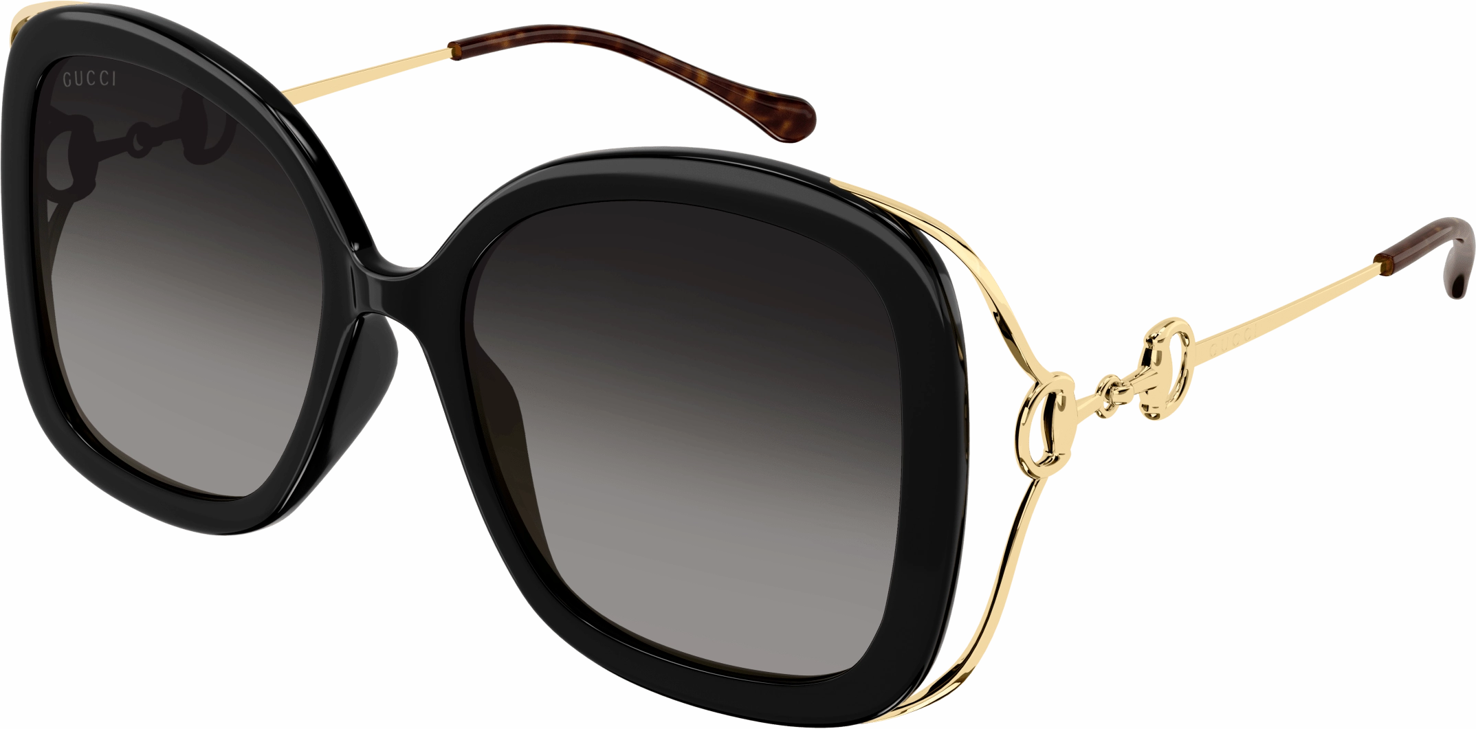 Gucci GG1021S