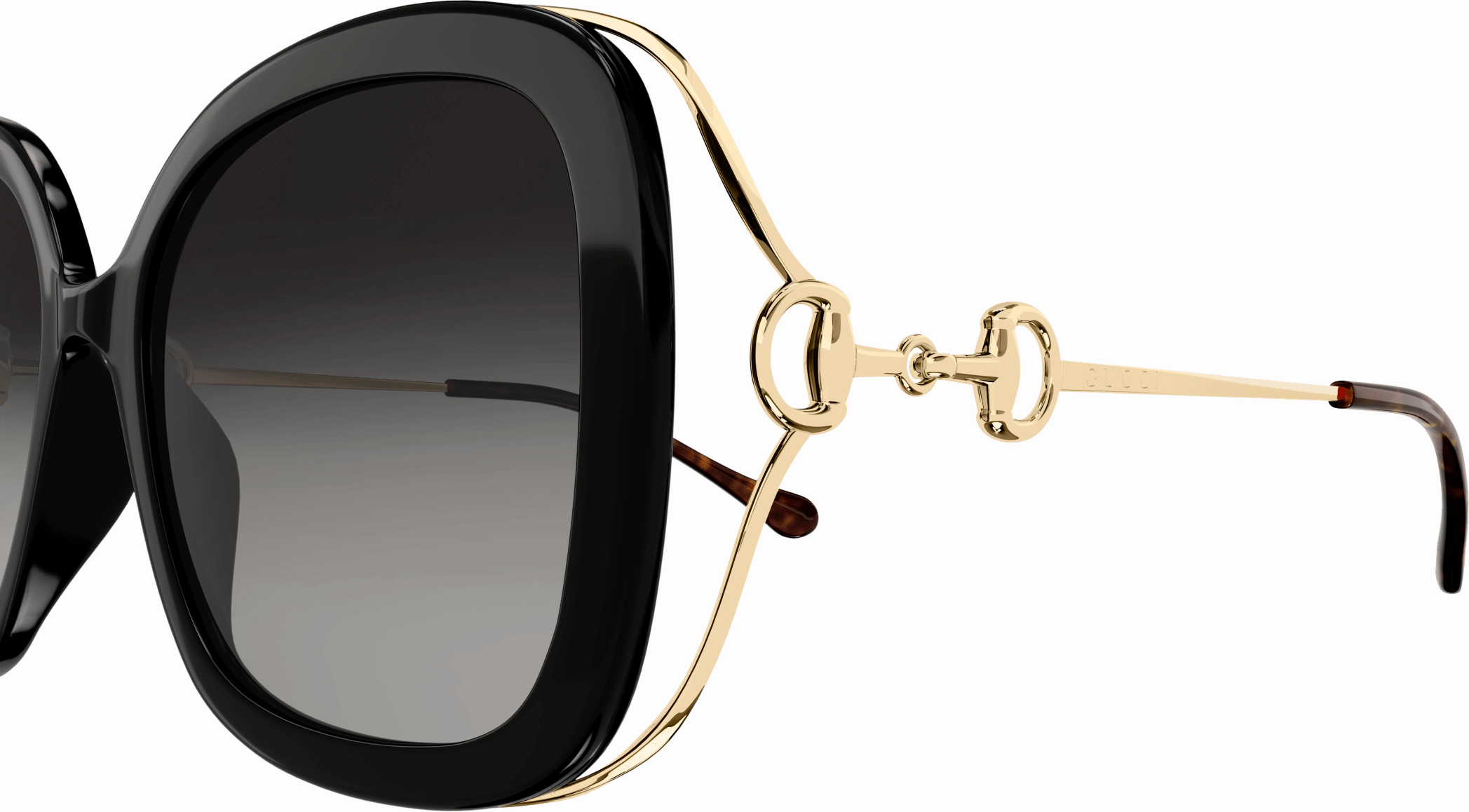 Gucci GG1021S