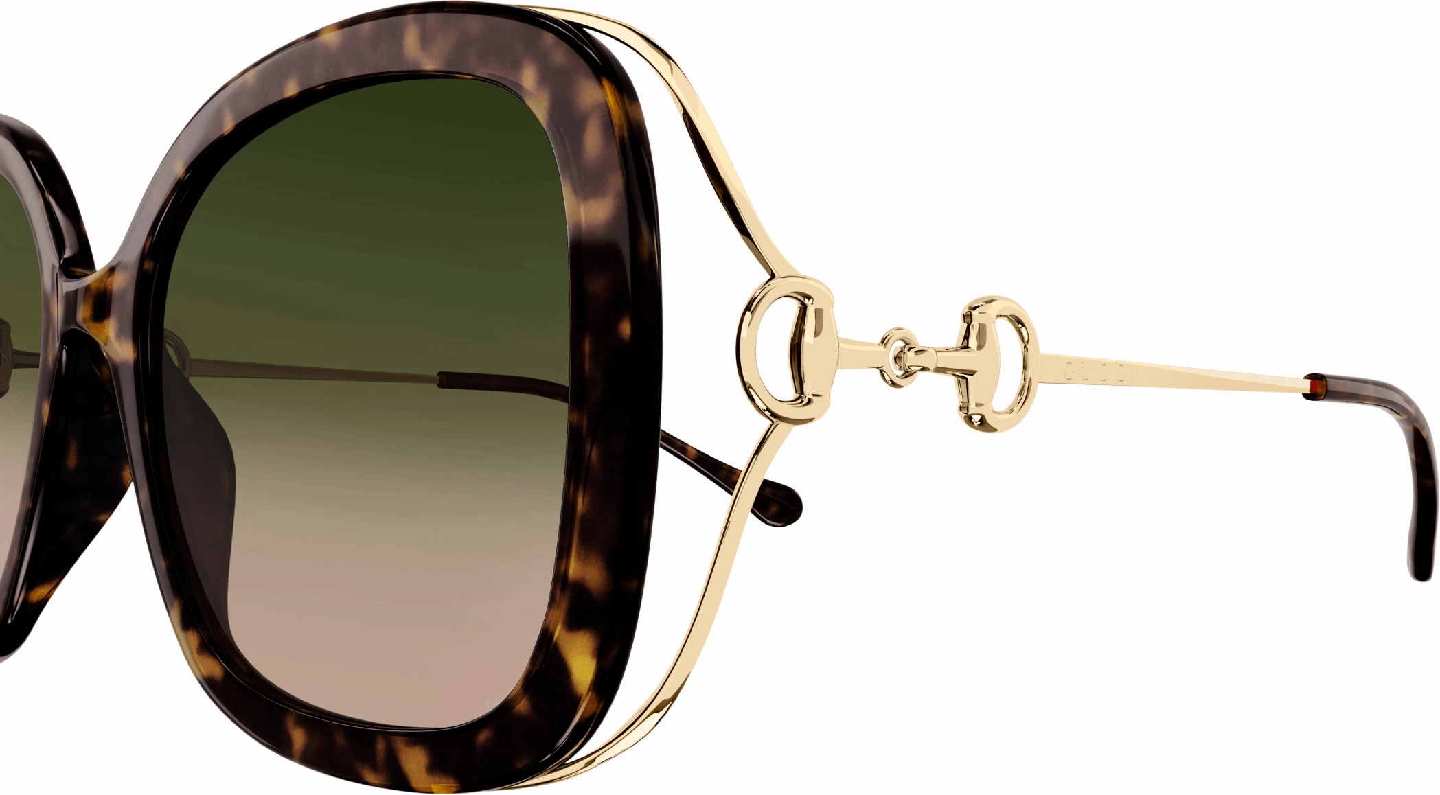 Gucci GG1021S