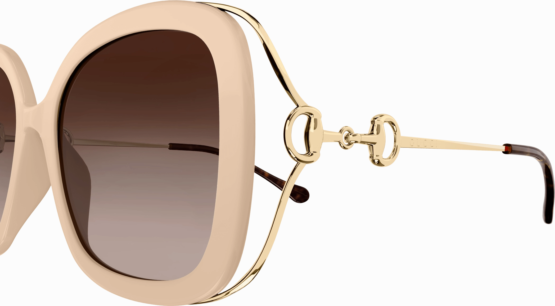 Gucci GG1021S