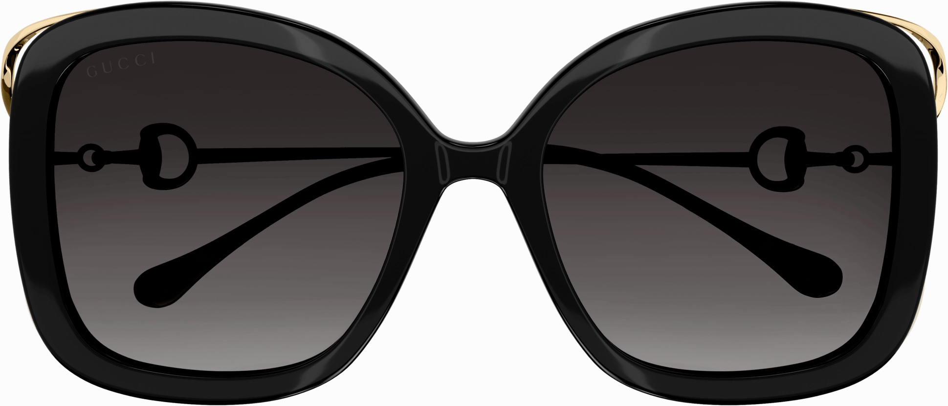Gucci GG1021S