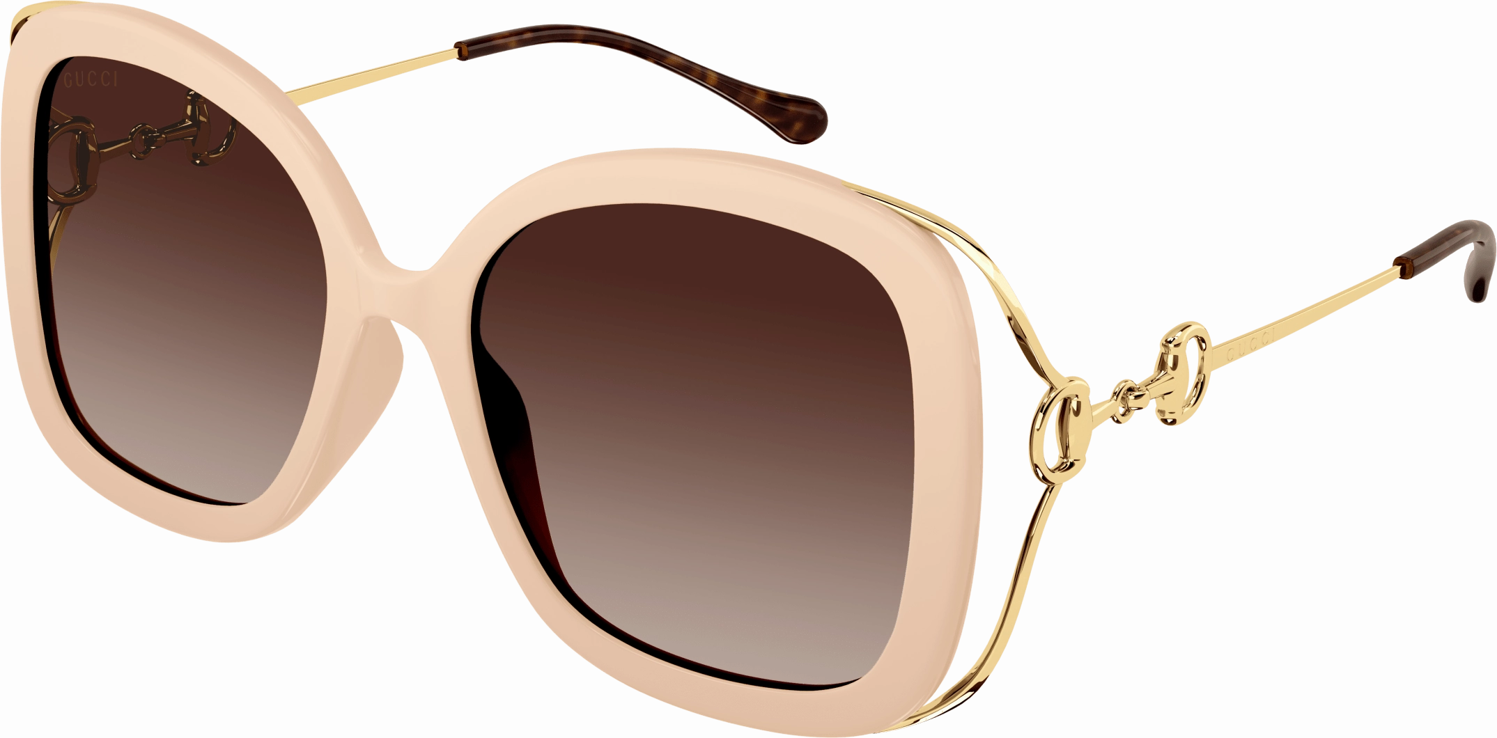Gucci GG1021S