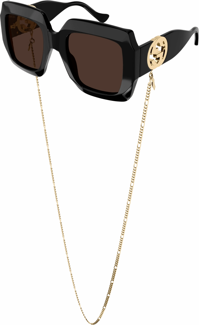 Gucci GG1022S