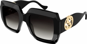 Gucci GG1022S