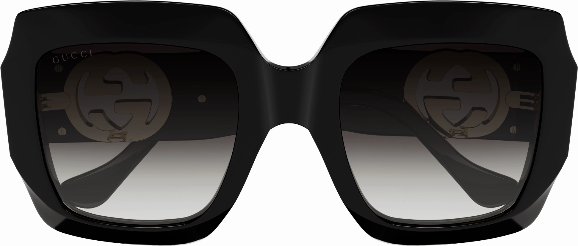 Gucci GG1022S