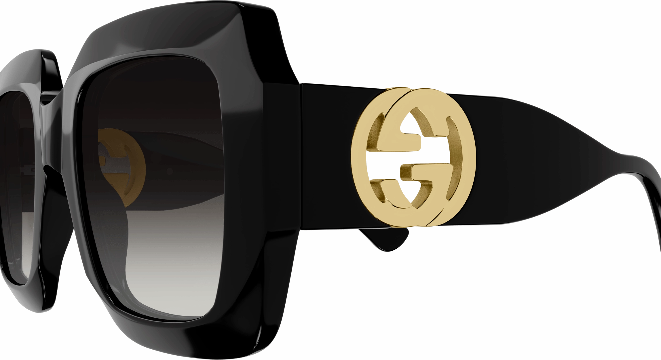 Gucci GG1022S