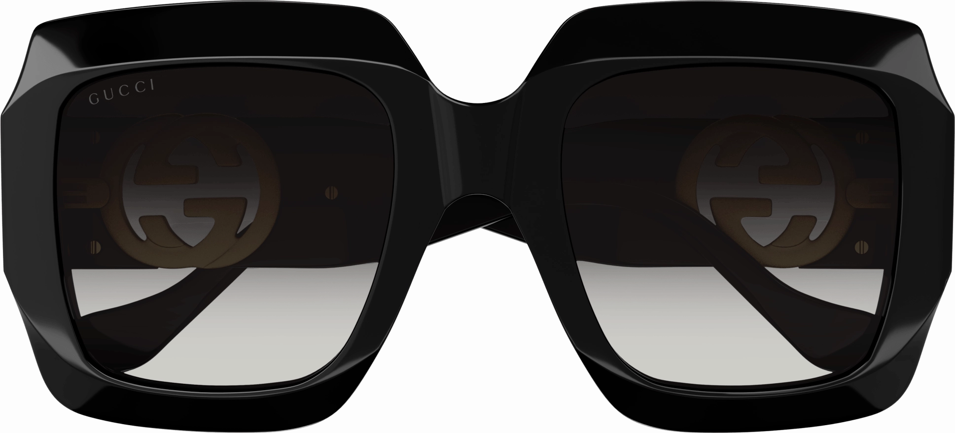 Gucci GG1022S